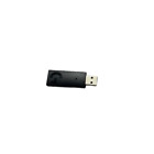 Wireless Gameing Headset USB Receiver Dongle Adapter A-00080 For Logitech G733