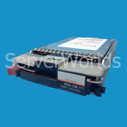 HP 454415-001 450GB 15K DP Fibre Channel Drive AG804-64201 AG804A 447186-003