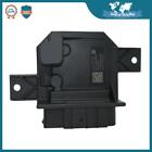 Fuel Pump Driver Module 13540029 13531876 for Buick Chevrolet Cadillac GMC 18-22