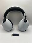 Sony WH-G700 INZONE H7 Wireless Gaming Headset  WITH Dongle
