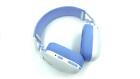 Logitech G435 LIGHTSPEED Wireless Gaming Headset - White (Bluetooth Only) (IL...
