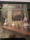 Sotheby's Auction Catalog January 25, 2007 New York The Otto Naumann Gallery NEW