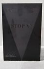 Tripollar Stop Vx Radio Frequency Skin Tightening Machine/Face and Neck. NEW