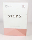 TriPollar Stop X Pink Facial Renewal, Reshaping, Rejuvenation & Skin Tightening