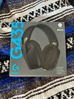 Logitech G435 Wireless Gaming Headset for PS4, PS5 and PC