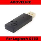 Wireless Gameing Headset USB Receiver Dongle Adapter A-00080 For Logitech G733