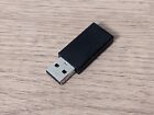 USB dongle ONLY Logitech G435 wireless gaming headset for PC PS5 black READ