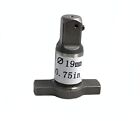 1/2'' N415874 impact chuck Replacement Anvil Assembly For MAX XR Brushless De...
