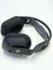 Nice* Logitech G733 Black Gaming Headset - NO DONGLE/NO MIC
