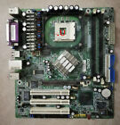 1PC used TAITO TYPE X game console 865G motherboard #A6-8