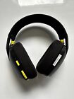 Logitech G435 Wireless Gaming Headset - Black/Neon Yellow - No Wireless Dongle
