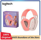 New ListingLogitech G435 Guardians of the Stars Wireless Bluetooth Gaming Headset