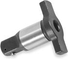 For DeWalt N415874 replacement drill anvil assembly tool DCF899 Type 1 - Type 3