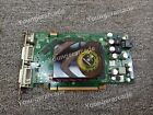 USED Taito Type X2 Motherboard Elsa 979 Video Card Tested Working