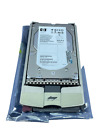 HP 454415-001 450GB Fibre Channel 15K HDD Hard Drive