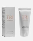 TriPollar Stop Preparation Gel 50ml - High Radio Frequency Skin Tightening
