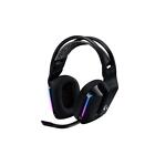 Logitech G733 Black Gaming Headset - missing Wireless Receiver Dongle