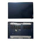 New For Lenovo IdeaPad 1 15ADA7 1 15AMN7 Rear Lid LCD Back Cover W/Antenna