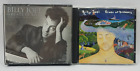 Billy Joel CD Lot: Greatest Hits Volumes 1 & 2 River Of Dreams