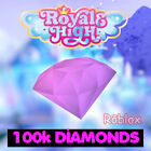 Royale High Diamonds [100/150/200/250/300/400/500] Cheap & Best