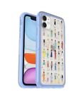 OtterBox SYMMETRY SERIES Case for Apple iPhone 11 - Stand Up