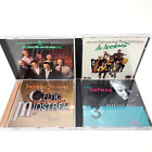 James Galway CD Lot of 4 - Greatest Hits Vol 3, Celtic Minstrel & More VERY GOOD