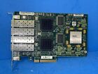 Genuine NetApp LSI7404EP-LC FC Controller 4 Port 4Gbps PCIe controller