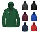 Nike Therma Fit Pullover Fleece Hoodie Performance Warmth Stylish All Colors