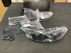 Wiley X SG-1 Tactical Goggles-Sunglasses with Interchangeable Lens & Accessories