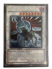 YUGIOH Blackwing Deck Complete 42 - Cards w/ BRAND NEW SLEEVES