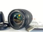 [Mint] A03 28-200mm f/3.8-5.6 Aspherical AF XR For Minolta Sony from JAPAN