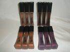 New Lot of 3 Loreal Infallible Pro Matte Liquid Lipstick Choose Your Shade