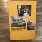 Charlotte Perriand: A Life of Creation - Hardcover