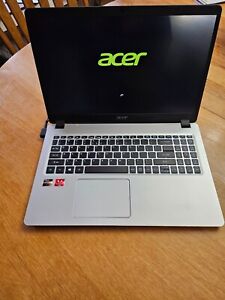 Acer Aspire A515-43 - 15.6