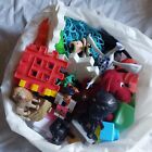 Lot of Toddler Toys