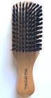 Paul Mitchell Professional Bristle Classic Hair Brush