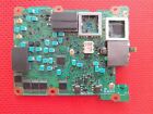 Icom IC-705 Scarce Original Board B-9131G Used For Parts Defective As Is