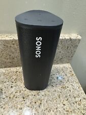 Sonos Roam Bluetooth Speaker (new condition)