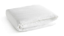Five-Sided Mattress Protector 18