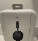 Sony WH-1000XM5/LM Wireless Bluetooth Over-Ear Headphones - Black