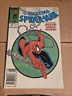 The Amazing Spider-Man #301 Spawn #301 And AMAZING SPIDER-MAN CLAYTON 300 HOMAGE
