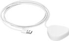 NEW Sonos Roam Wireless Charger RMWCHUS1 White - SEALED in Retail Box