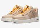 Nike Air Force 1 07 LV8 Low Moving Company DV0794-100 SZ 11.5 AUTHENTIC