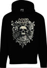 Amon Amarth N Death Metal HOODIES (Multiple Variations) MEN's SIZES
