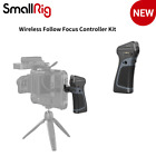 SmallRig MagicFIZ Wireless Follow Focus Controller Kit Lens Focus Control 3917