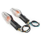 NEW Turning Signals Light Blinker Indicator For Honda CBR250R CBR300R CB300F US