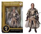 Funko Game of Thrones Jamie Lannister Legacy Collection Action Figure