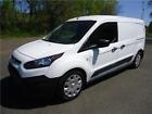 New Listing2015 Ford Transit Connect XL