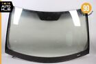 00-06 Mercedes W220 S430 S55 AMG S600 Front Windshield Glass Wind Shield OEM