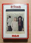 CHEAP TRICK - 8 Track Tape - Heaven Tonight - UNTESTED eight sleeve